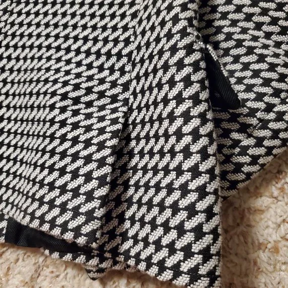 Zara work jacket - Picture 7 of 7